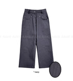 TWILIGHT STRIPE PANTS