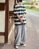 Alice Pouch Training Pants