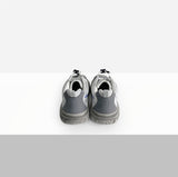 Bianto Gorpcore Hook Sneakers
