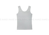 BABY ♥ SPARKLE SLEEVELESS