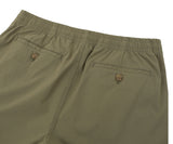 Air Cool Lauren Shorts