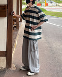 Alice Pouch Training Pants