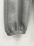2line lamb's napping sweatpants