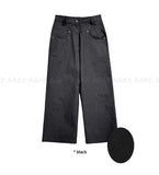 TWILIGHT STRIPE PANTS