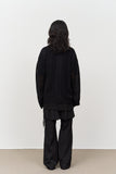 (W) Jeff Skirt