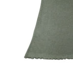 FLOWER LACE LONG SLEEVELESS