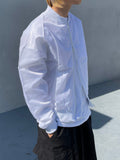 AJ Wind flight ma-1 Jacket