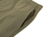 Air Cool Lauren Shorts