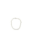 3 sun layered necklace