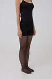 Aekeuneon Deep Stockings