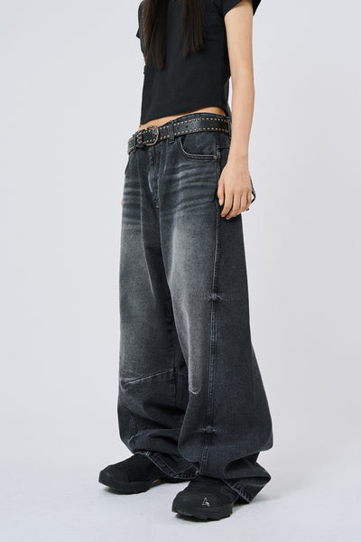 002_bd3b220f-6800-4fb1-a3e8-