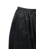 AIR NYLON PANTS