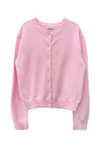 NEED CARDIGAN