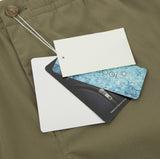 Air Cool Lauren Shorts