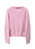 NEED CARDIGAN