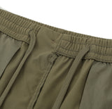 Air Cool Lauren Shorts