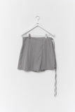 (W) Jeff Skirt