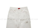 RIVET CARPENTER PANTS
