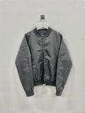AJ Wind flight ma-1 Jacket