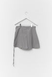 (W) Jeff Skirt