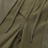 Air Cool Lauren Shorts