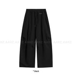 SIDETUCK TRAINING PANTS