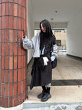 2WAY BELT BAG