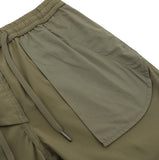 Air Cool Lauren Shorts