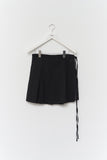 (W) Jeff Skirt