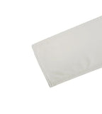 RIVET CARPENTER PANTS