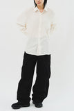 (W) Hadid Cargo Pants