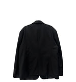 3 BUTTON MATIN MINIMAL JK