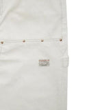 RIVET CARPENTER PANTS
