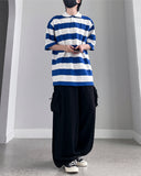 Alice Pouch Training Pants