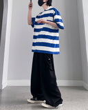 Alice Pouch Training Pants