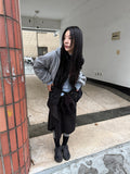 2WAY BELT BAG