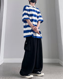 Alice Pouch Training Pants