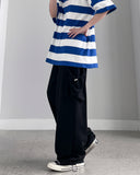 Alice Pouch Training Pants