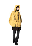 FISHING ANORAK JK