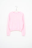 (W) Ned Cardigan