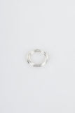 4 sets of layered ring