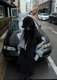 2WAY BELT BAG