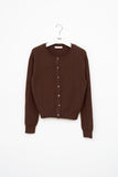 (W) Ned Cardigan
