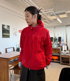 PARM WINDBREAKER JP