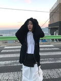 RIBET 2WAY HOOD JK