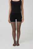 Aekeuneon Deep Stockings