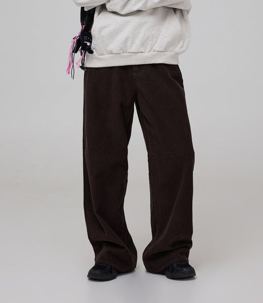 【PORTERNA】Ohen Corduroy Trousers 004_cad49e1c-e8a7-4854-96b9-