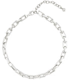 Adit Necklace