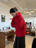PARM WINDBREAKER JP