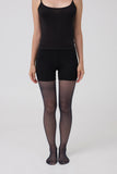 Aekeuneon Deep Stockings